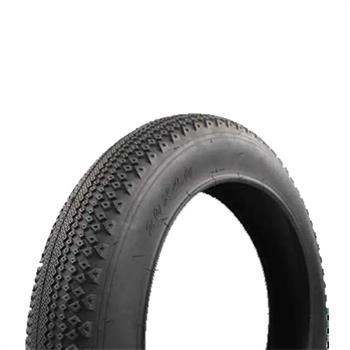 COPERTURA 20x4.0 BIG SMOOTHY 30TPI