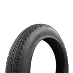 COPERTURA 20x4.0 BIG SMOOTHY 30TPI