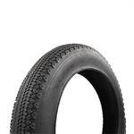 COPERTURA 20x4.0 BIG SMOOTHY 30TPI