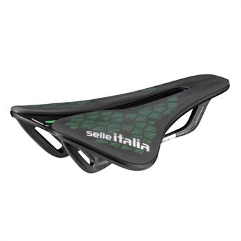 SELLE ITALIA SELLA X LEAF SUPERFLOW L3 315GR