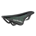 SELLE ITALIA SELLA X LEAF SUPERFLOW L3 315GR