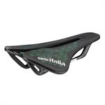 SELLE ITALIA SELLA X LEAF SUPERFLOW L3 315GR