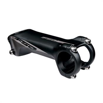 PIANTONE MANUBRIO ALLOY TESTA PIATTA 60mm 31,8mm INCLIN. 20°
