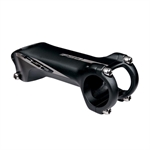 PIANTONE MANUBRIO ALLOY TESTA PIATTA 60mm 31,8mm INCLIN. 20°