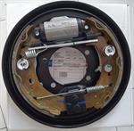 TAMBURO FRENO POST.DX APE 50 MIX E4