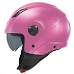 CASCO KAPPA KV58 ROSA LUCIDO