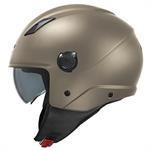 CASCO KAPPA KV58 NICHEL OPACO