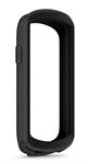 CUSTODIA IN SILICONE NERO GARMIN EDGE 1040 - 1040 SOLAR