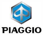 PARAFANGO PIAGGIO BEVERLY 350 GRIGIO 760/B
