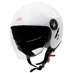 CASCO ORIGINE MOD.ALPHA WHITE 22.05