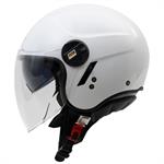 CASCO ORIGINE MOD.ALPHA WHITE 22.05
