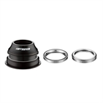 SERIE STERZO FSA SEMINTEGRATA ORBIT N.57 ZS44/28.6/H8 ZS56/4
