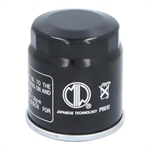 FILTRO OLIO MEIWA P5001-HIFLO HF183 PIAGGIO 1A022356-82635R