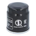 FILTRO OLIO MEIWA P5001-HIFLO HF183 PIAGGIO 1A022356-82635R