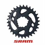 CORONA SRAM DIRECT MOUNT 12V 32 DENTI GX EAGLE OFFSET 3MM