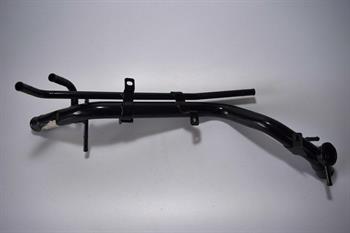 TUBO RADIATORE PORTER 1.3 16V BENZ.HC DOPPIO