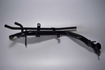 TUBO RADIATORE PORTER 1.3 16V BENZ.HC DOPPIO