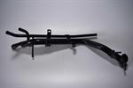TUBO RADIATORE PORTER 1.3 16V BENZ.HC DOPPIO