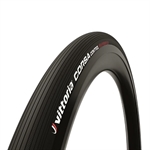 COPERTURA VITTORIA CORSA CONTROL 700X28 TLR 315gr GRAF.  2.0