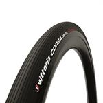 COPERTURA VITTORIA CORSA CONTROL 700X28 TLR 315gr GRAF.  2.0