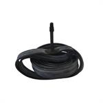 CAMERA 700X23-28 V.PRESTA 60MM LISCIA