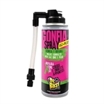 GONFIA E RIPARA DR.BIKE SPRAY SPECIFICO PER FAT BIKE 200ml