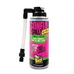 GONFIA E RIPARA DR.BIKE SPRAY SPECIFICO PER FAT BIKE 200ml