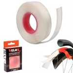BIADESIVO TUBOLARE 700x21mm 1 RUOTA CARBONIO E ALLUMINIO