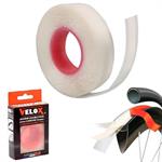 BIADESIVO TUBOLARE 700x21mm 1 RUOTA CARBONIO E ALLUMINIO