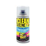 PULITORE SPRAY DR. BIKE PER CONTATTI ELETTRICI 100ml