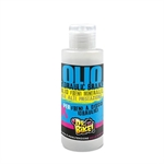 OLIO FRENI MINERALE DR. BIKE 100ml FRENI A DISCO IDRAULICI