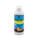 OLIO FRENI MINERALE DR. BIKE 100ml FRENI A DISCO IDRAULICI