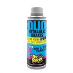 OLIO FRENI SINTETICO DOT 5.1 DR. BIKE 250ml