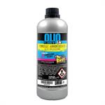 OLIO FORCELLE SINTETICO 5W DR. BIKE 1 LT