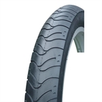 COPERTURA 20X3.0 PER E.BIKE PIEGHEVOLE 30 TPI NERA