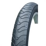 COPERTURA 20X3.0 PER E.BIKE PIEGHEVOLE 30 TPI NERA