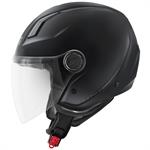 CASCO GIVI 11.7 NERO OPACO ECE22.06