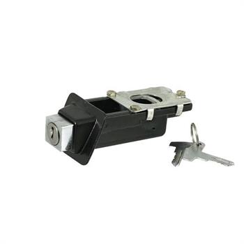 SERRATURA SELLA VESPA ET3 125 VMB1T 76>83