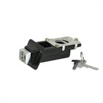 SERRATURA SELLA VESPA ET3 125 VMB1T 76>83