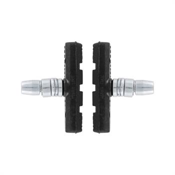 PORTAPATTINI FRENO V-BRAKE 60mm