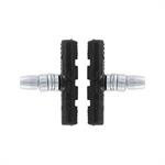 PORTAPATTINI FRENO V-BRAKE 60mm