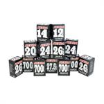 CAMERA 24X1 3/8 VALVOLA AMERICA 34mm E-BIKE READY