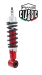 AMMORTIZ.ANT.VESPA 50-ET3-PK REGOLABILE RMS