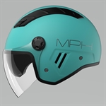 CASCO MPH MOD.AIRE AQUAGREEN ECE22.06