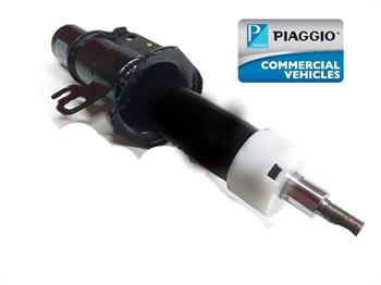 AMMORTIZZATORE ANT.SX PIAGGIO PORTER MULTITECH E6-MAXXI E6