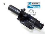 AMMORTIZZATORE ANT.DX PIAGGIO PORTER MULTITECH E6-MAXXI E6