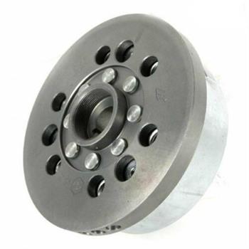 ROTORE VOLANO X9 125>200-BEVERLY 125