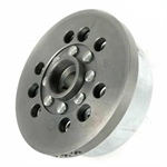 ROTORE VOLANO X9 125>200-BEVERLY 125