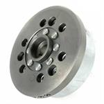 ROTORE VOLANO X9 125>200-BEVERLY 125