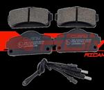 PASTIGLIE(4PZ) LIGIER POST. r.o.1008464